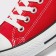 Unisex sneakers Converse Chuck Taylor All Star Core, size 37 rus