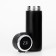 Thermal circle, 420 ml, Simple "Master K.", retains heat 8 hours, with the thermometer