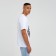 Men's T -shirt KAFTAN "Leo" p. 56