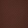 Curtain curtain "Ethel" 130x280 cm English style chocolate, 100% p/e
