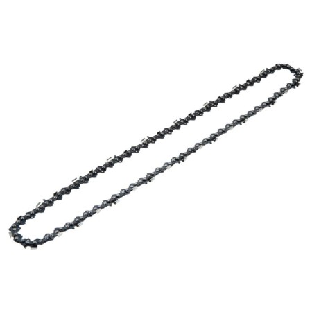 Rezer Rancher VP-8-1.3-72, 18 ", 18", 0.325 ", 1.3 mm, 72 links, Parma/Champion