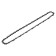 Rezer Rancher VP-8-1.3-72, 18 ", 18", 0.325 ", 1.3 mm, 72 links, Parma/Champion