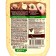 Creamy and Creamy Marinade, 300 ml