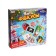 Set of game "Cool tricks" New Year