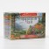 Herbal tea "Healing gift of Altai", cardiovascular, 20 filter packages of 1.5 g