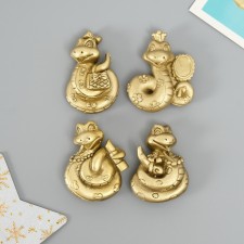 Magnet Polystone 
