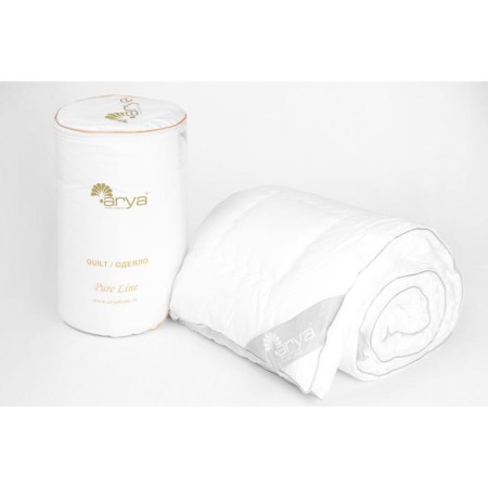 Blanket Pure Line Comfort, size 195x215 cm-6