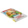 Stories and fairy tales “Magic words”, Oseeva V.A.
