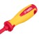 Slate Matrix 12914, Insulated, up to 1000 V, CRMO, 2K handle, SL3.0 x 80 mm