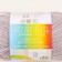 Yarn "Children's novelty" 100% acrylic 200m/50g (08-sv. Sery)