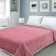 Wave blanket, size 150x200 cm