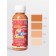 Koller No. 03 "Palette" beige 0.1 l