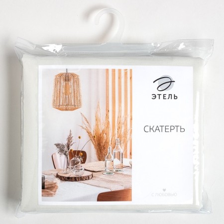 GPEC "Ethel" Classic 147x280 cm with GMVO, 100% HL, sarzha 190 g/m2-8