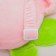 A backpack-punch for the safety of the baby "Butterfly"