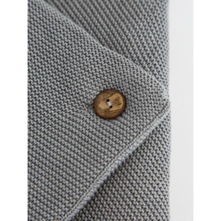 Pure Love Batic envelope insulated for discharge, size 85cm, color gray color-2
