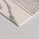 Self -adhesive panel 60*30cm board gray