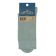 Male socks Omsa Eco, size 42-44, Acquamarina color