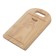 Delaying Linea Bosco board, rectangular, 30x20 cm
