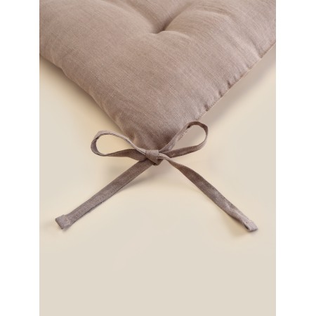 SL Home "Coniferous" 42x42 cm, flax 100%, 190g/m2-3