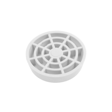Anti -vibrational Masterprof HS.110016 stands for washing machines and refrigerators, 4 pcs.-3