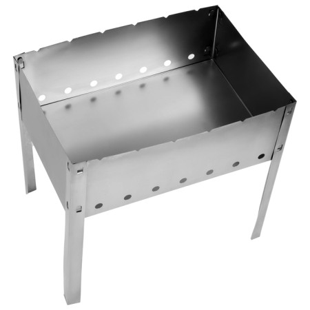 MACLAY MACLAY "Spark", without skewers, 35x24x35 cm-4