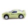 Game set "Cool Race", 6 cars