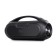 Portable acoustics BQ PBS1001 Black 18 W, Micro SD, TWS, 3000 mAh, backlight, FM