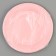 Paper plates, 6 pcs.