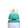 Aloe Vera clay mask from acne, acne and acne, 100 g