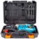 Perforator Bort BHD 1000-Turbo, 800 watts, SDS+, 3.5 J, 3 modes, 900 rpm, 4800 beats/min