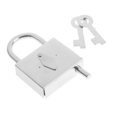 Castle hanging tundra, control union 5 zinc, 1 pc.
