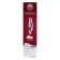 Energy EN-644, 1500 W, 350 ml, 350 ml, 5 m cord, white and blue