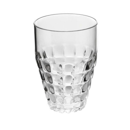 GUZZINI TIFFANY glasses set, 6 pcs-6