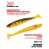 Vibro -highs LJ Pro Series 3D Basara Soft Swim 06,35/PG08 8pcs.