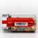 Confectionery Sprinking "Bright confetti", mix, 50 g