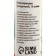A glue pencil 15 grams PVA, transparent, reinforced formula
