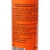 PREGRADA shoes spray, smell of mohito, 200 ml
