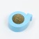 Kit cat toy from cat mint