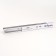 Electronic transformer for 12 W LED tape, Feron, LB001, 4A, 48 W