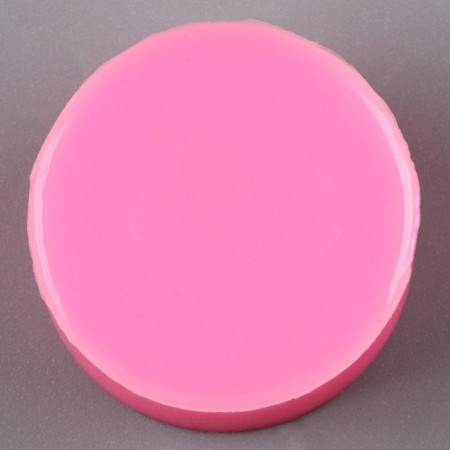 Form Silicone universal "image", product size - 2.5 × 3 cm-3