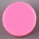 Form Silicone universal "image", product size - 2.5 × 3 cm