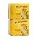 Daily ultra -packed breathing gaskets Secret Day Sense, 2*20 pcs.