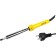 STAYER Master soldering iron, plastic handle, durable sting, 100 W, 220 B