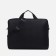 Laptop bag, black color