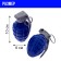 Set of policeman "Guard", 8 items