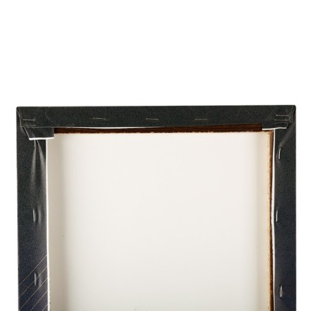 Modular painting "Bridge in Chunzin" (2-25x50, 30x60 cm) 60x80 cm-2