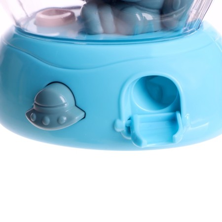 Happy Valley Automat for Fands "Cosmo Automatic" Color mix-7