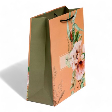 Gift package "Inspiration", 26 x 32 x 12 cm-2
