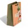 Gift package "Inspiration", 26 x 32 x 12 cm