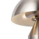 Front Freya Eleon, E14, 2x60 watts, 360x250 mm